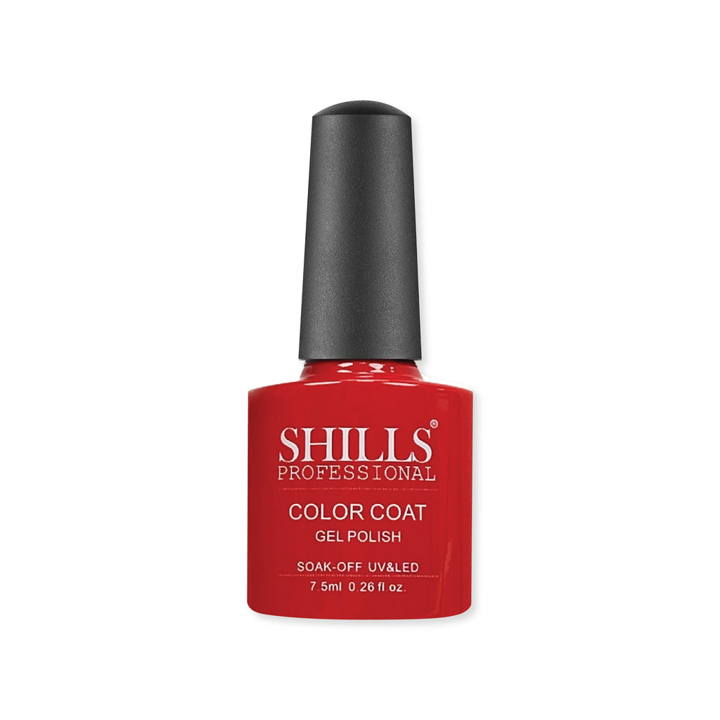 Gel Polish 7.5ml