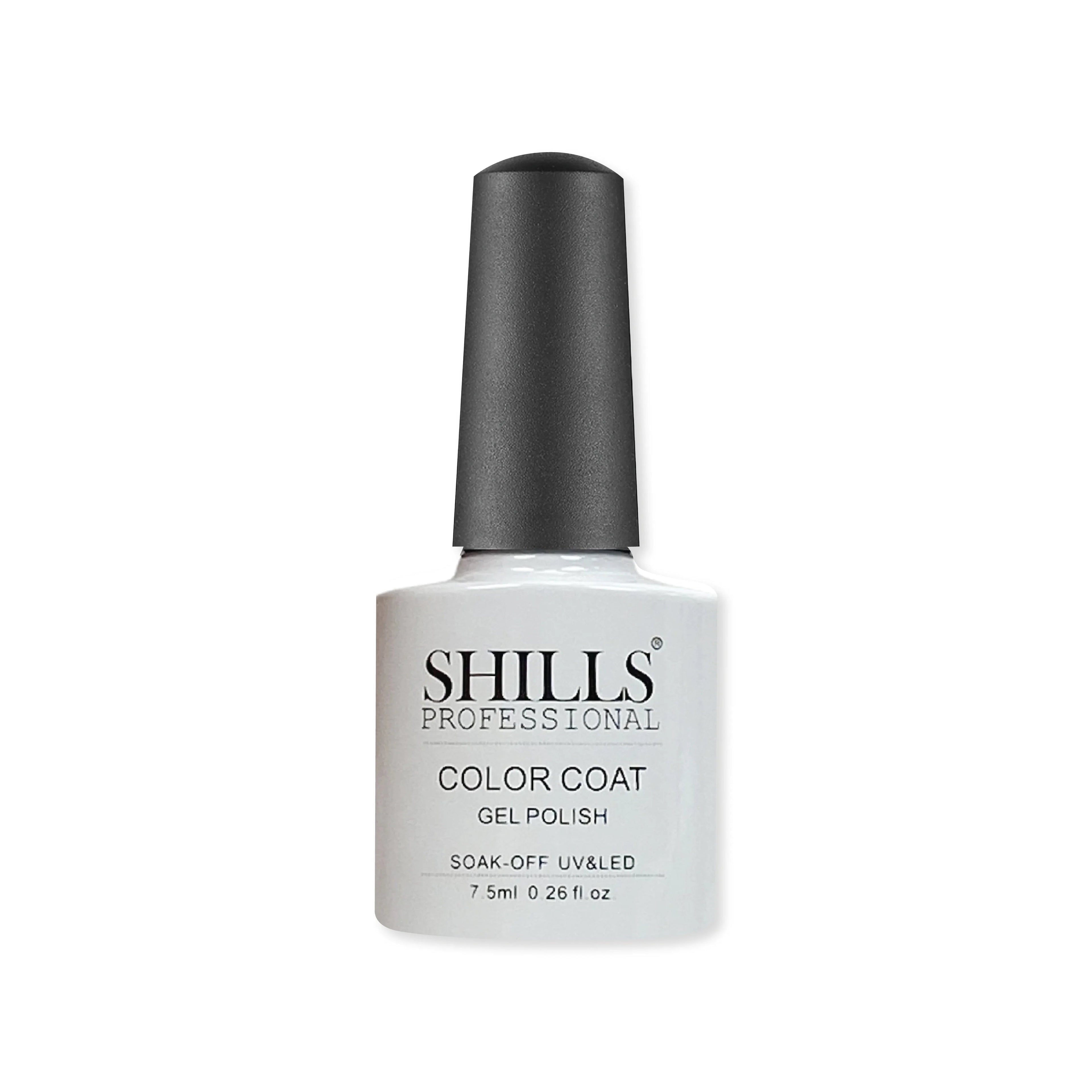 Gel Polish 7.5ml