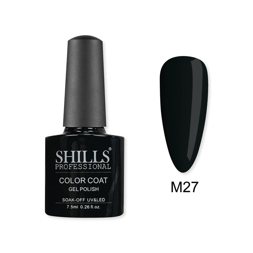 Gel Polish 7.5ml