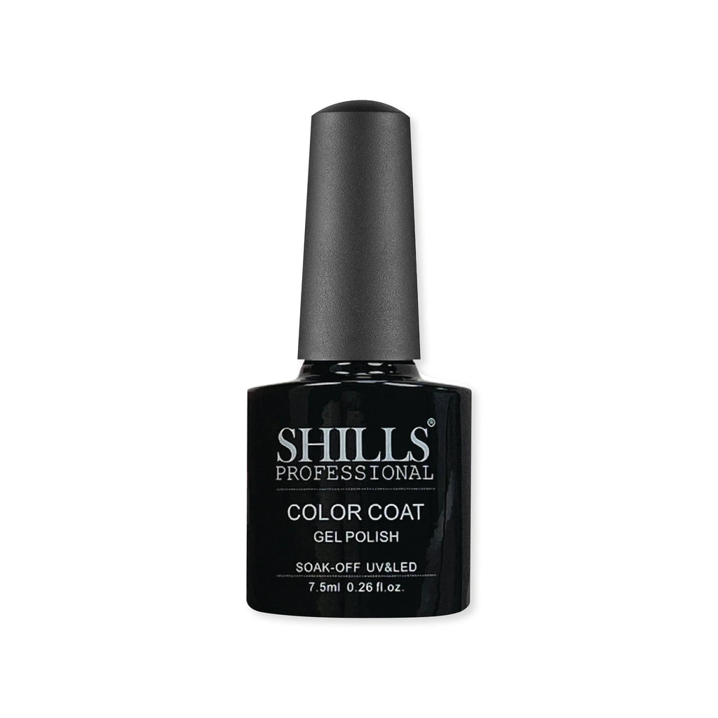 Gel Polish 7.5ml