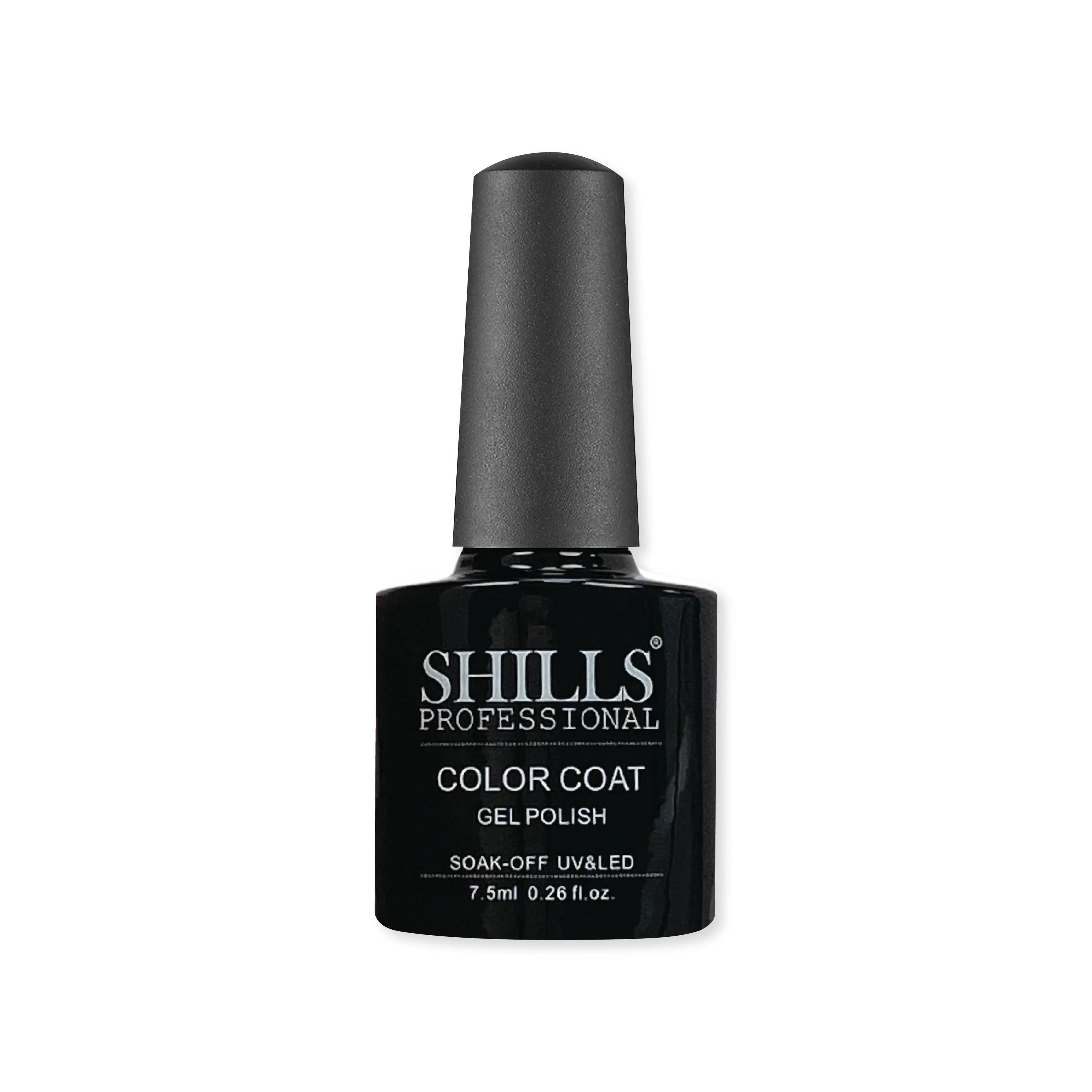 Gel Polish 7.5ml