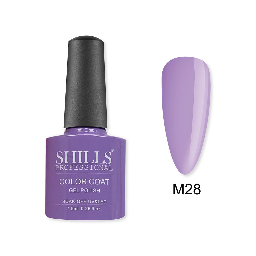 Gel Polish 7.5ml