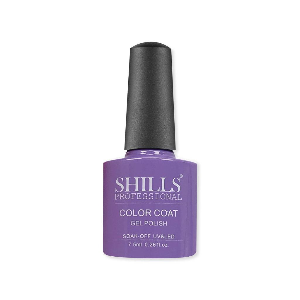 Gel Polish 7.5ml