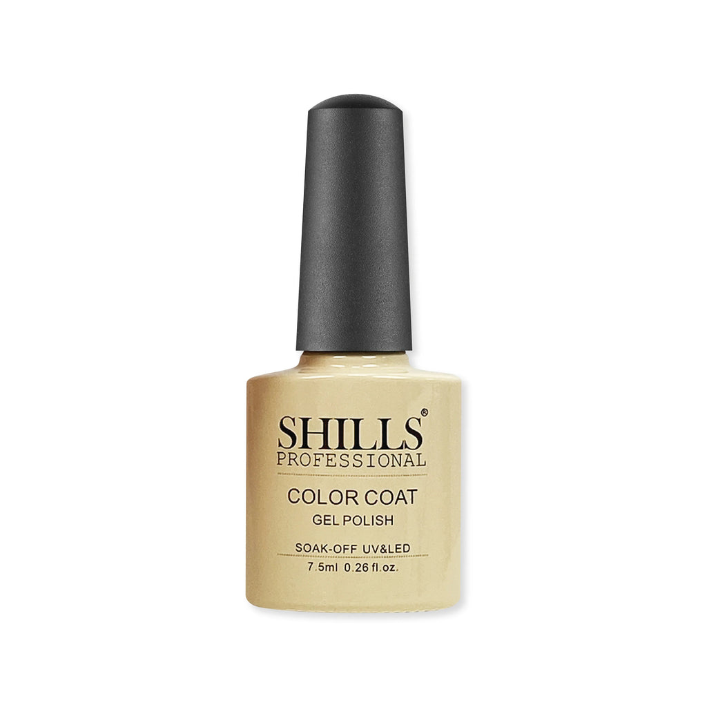 Gel Polish 7.5ml