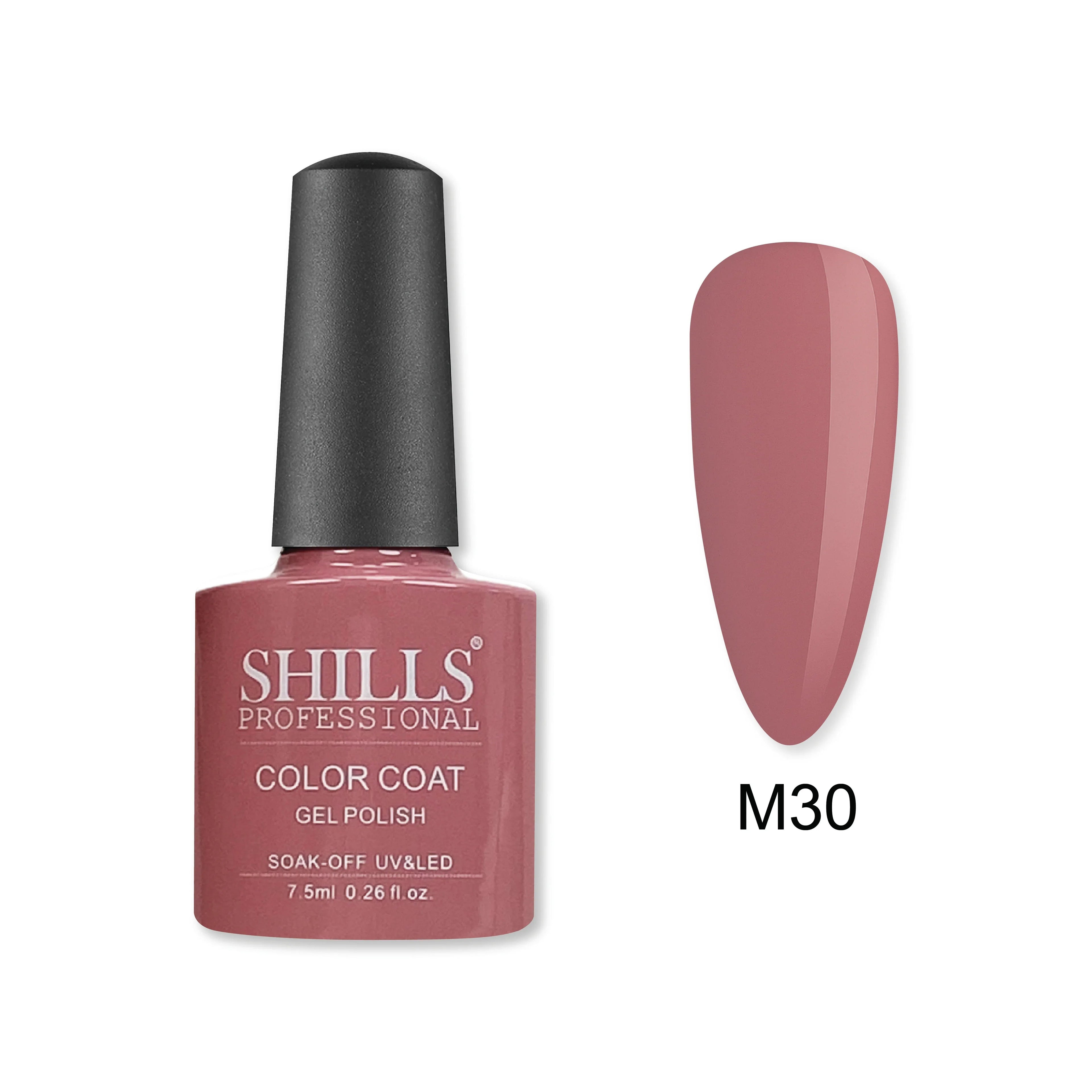 Gel Polish 7.5ml