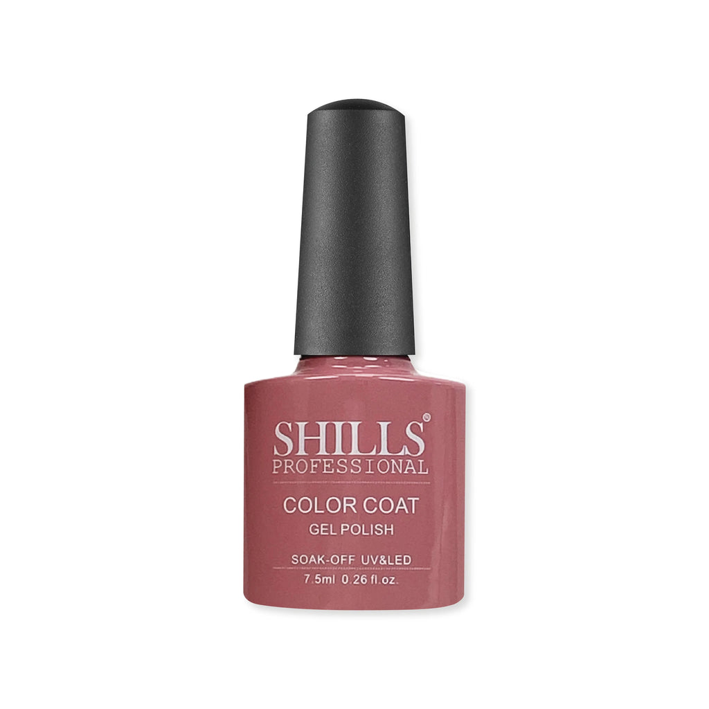 Gel Polish 7.5ml