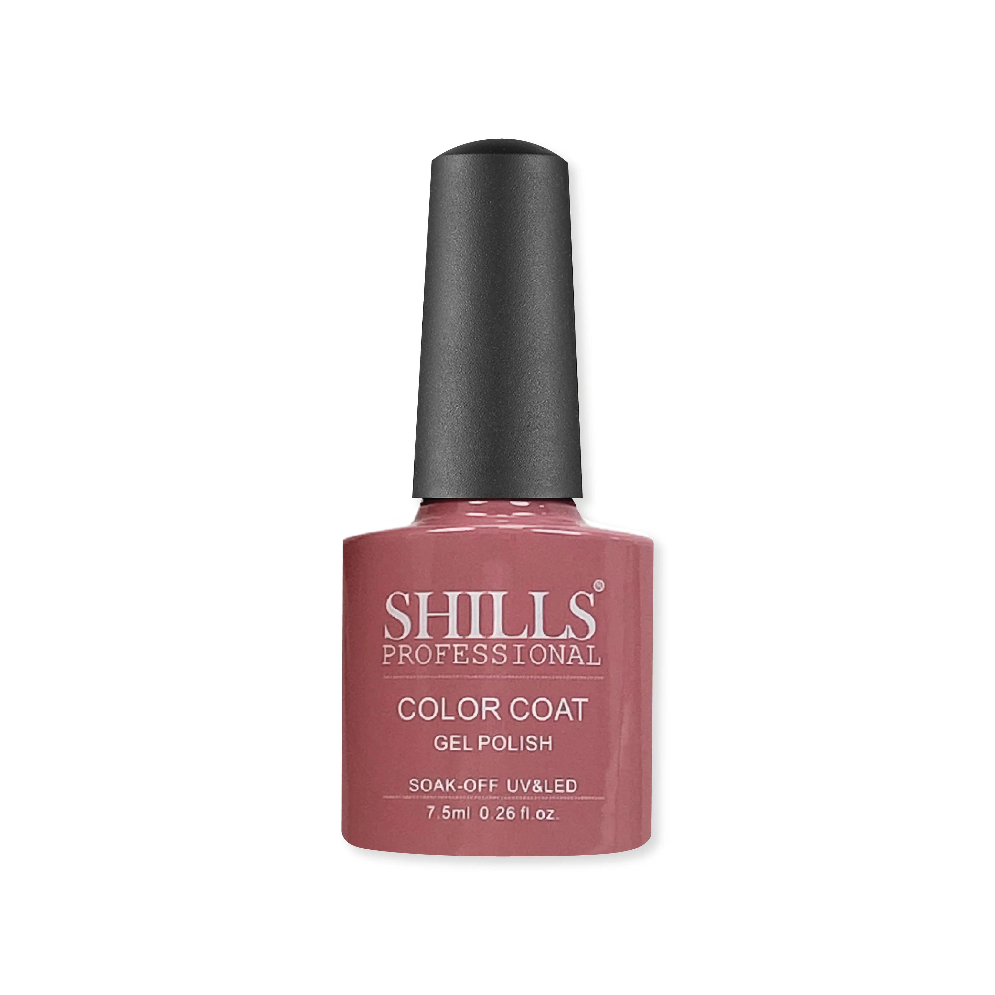 Gel Polish 7.5ml