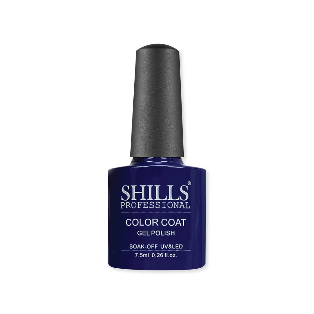 Gel Polish 7.5ml