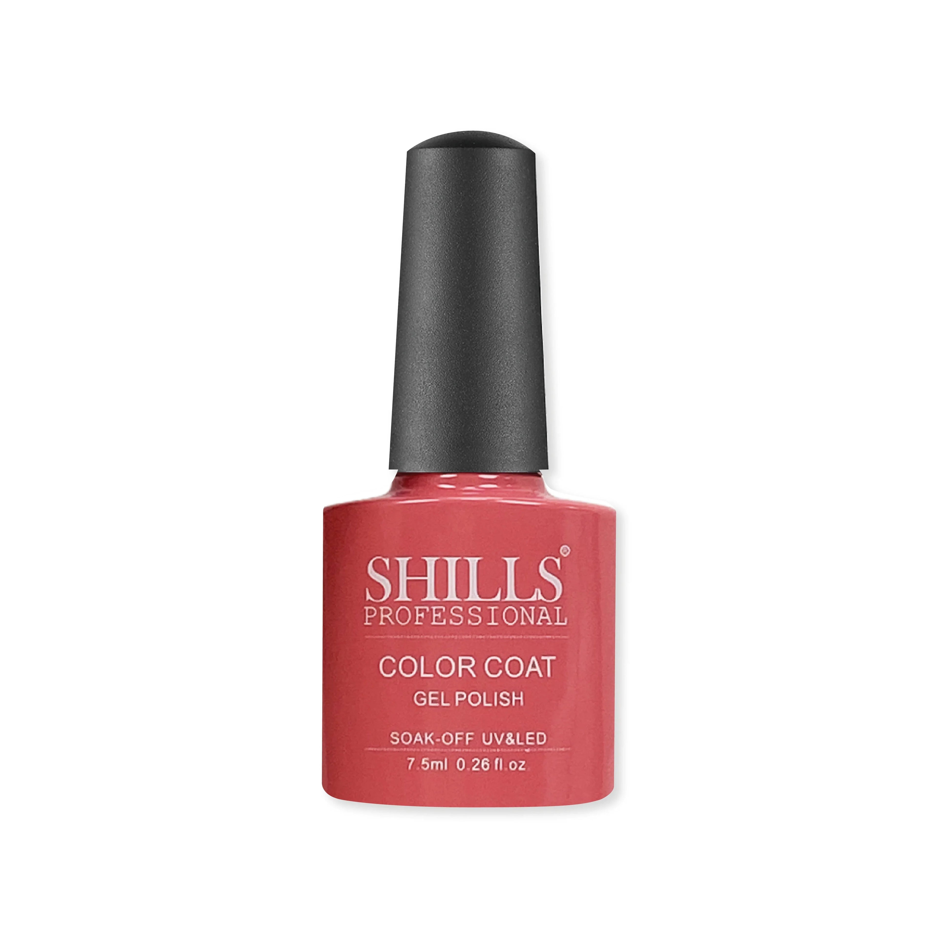 Gel Polish 7.5ml