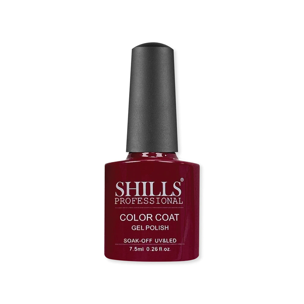 Gel Polish 7.5ml
