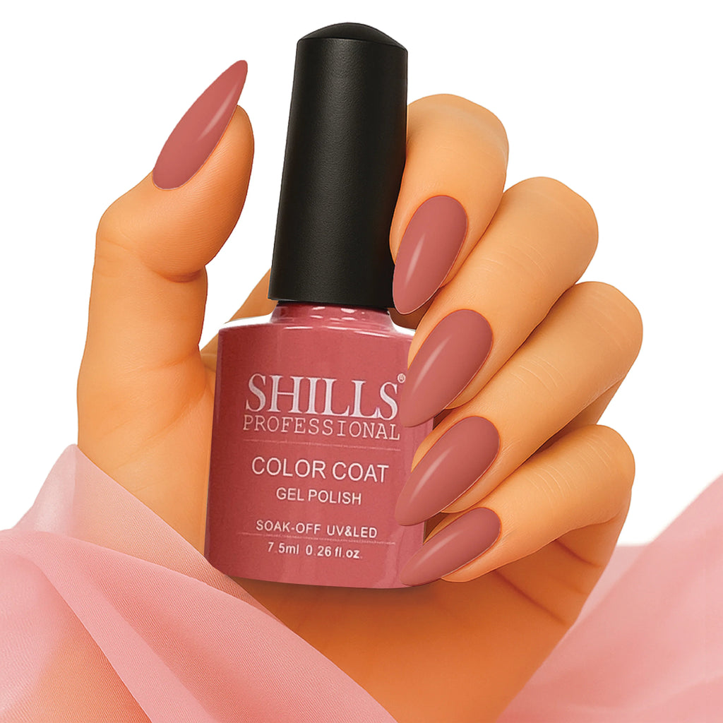 Gel Polish 7.5ml