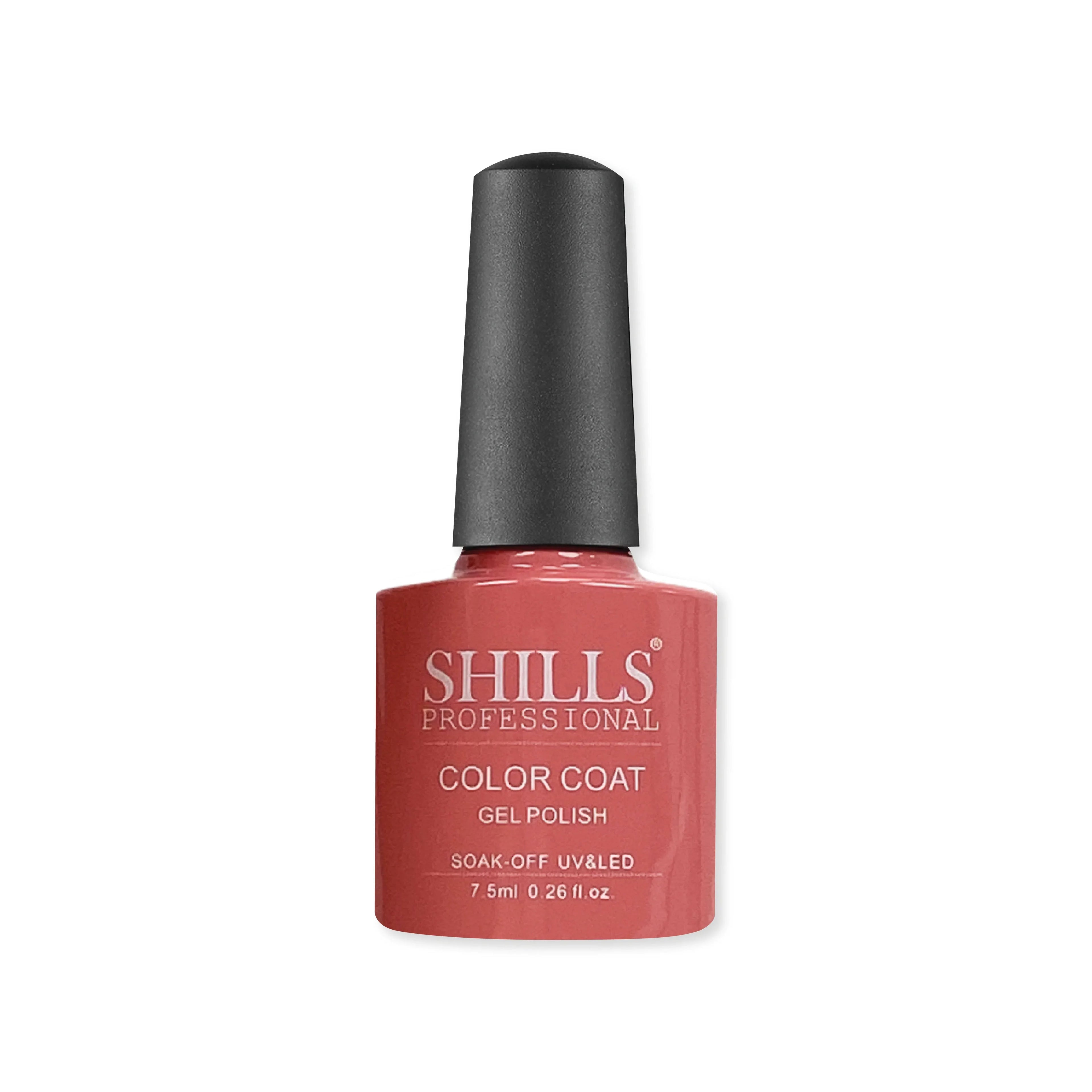 Gel Polish 7.5ml