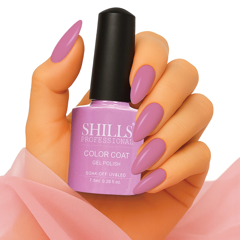 Gel Polish 7.5ml