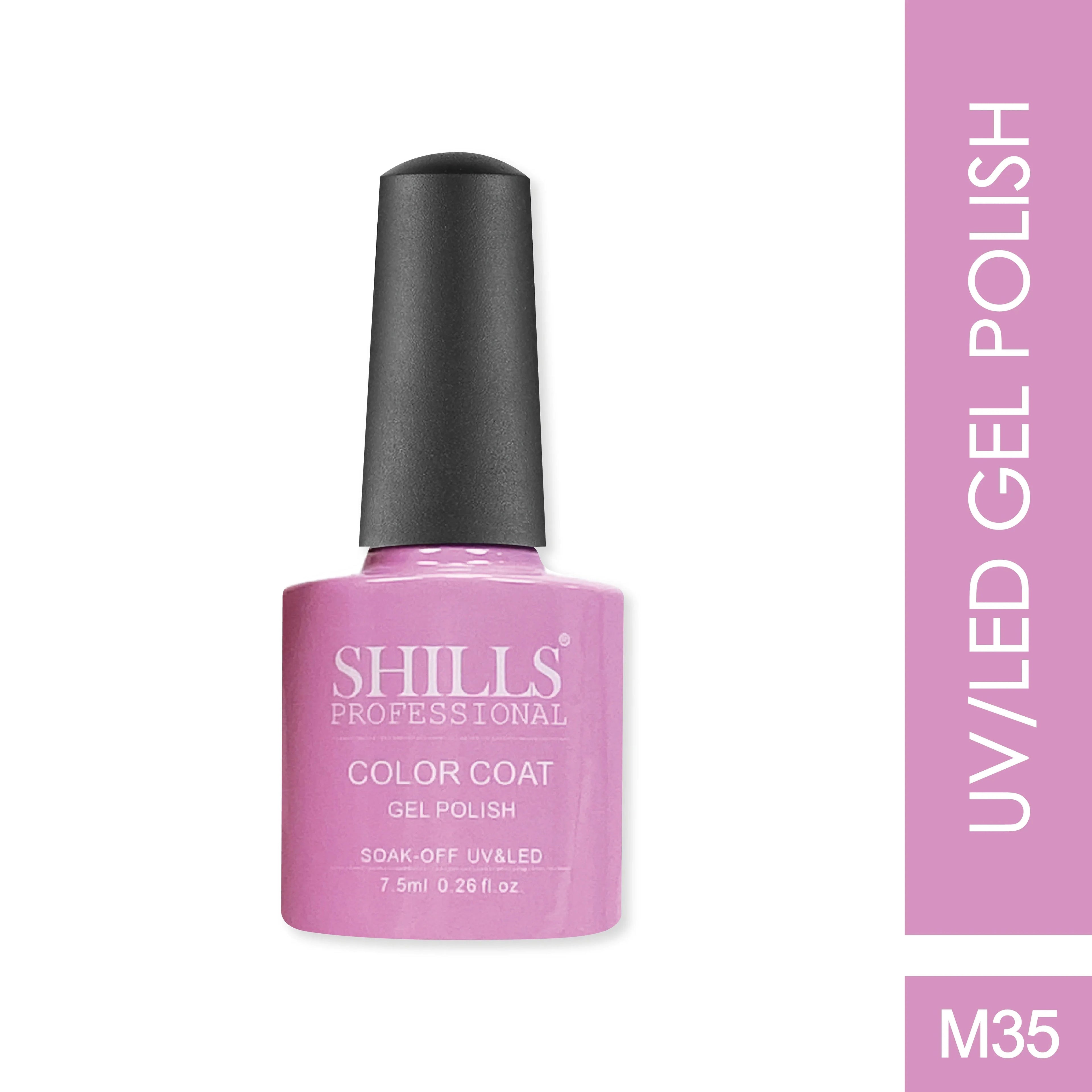 Gel Polish 7.5ml
