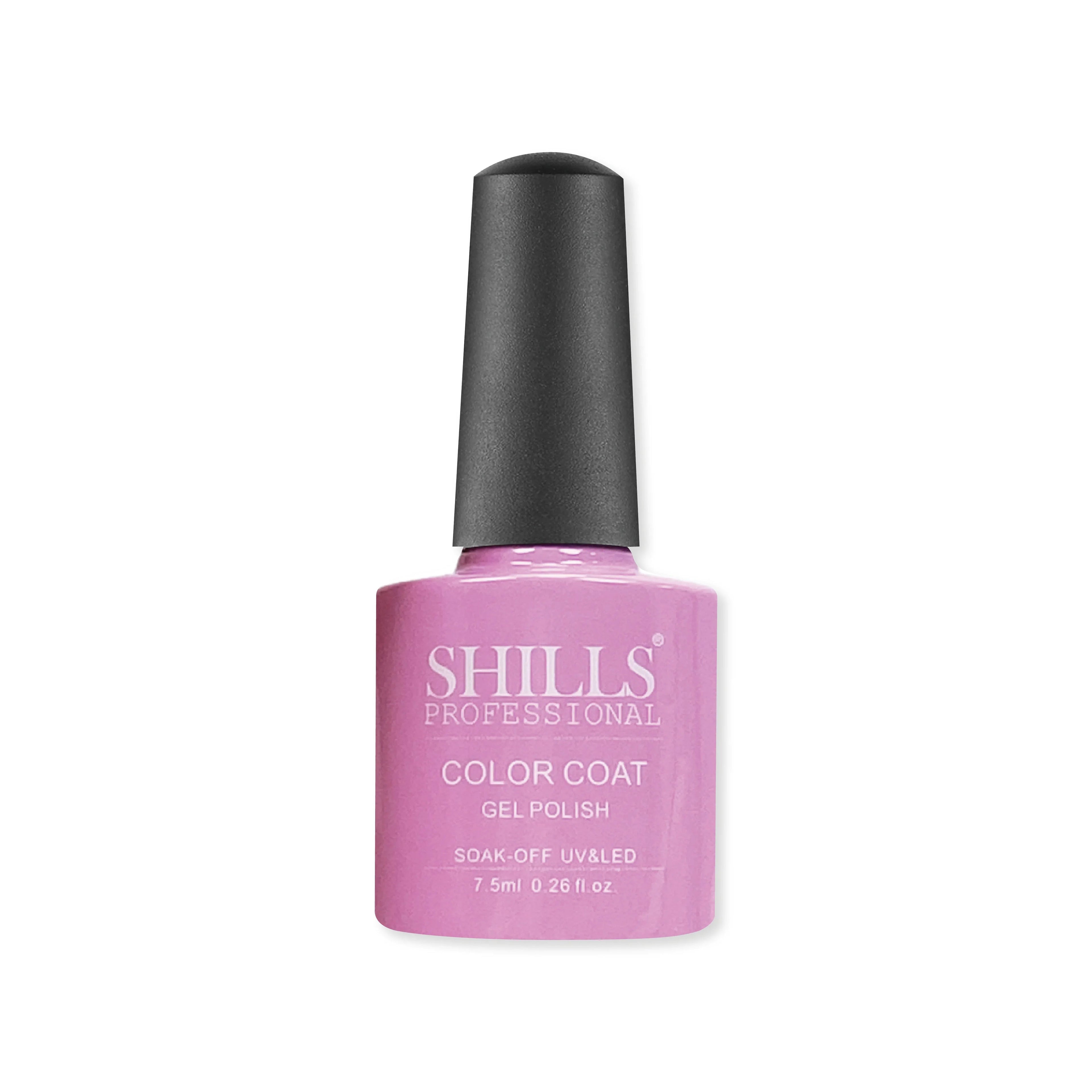 Gel Polish 7.5ml