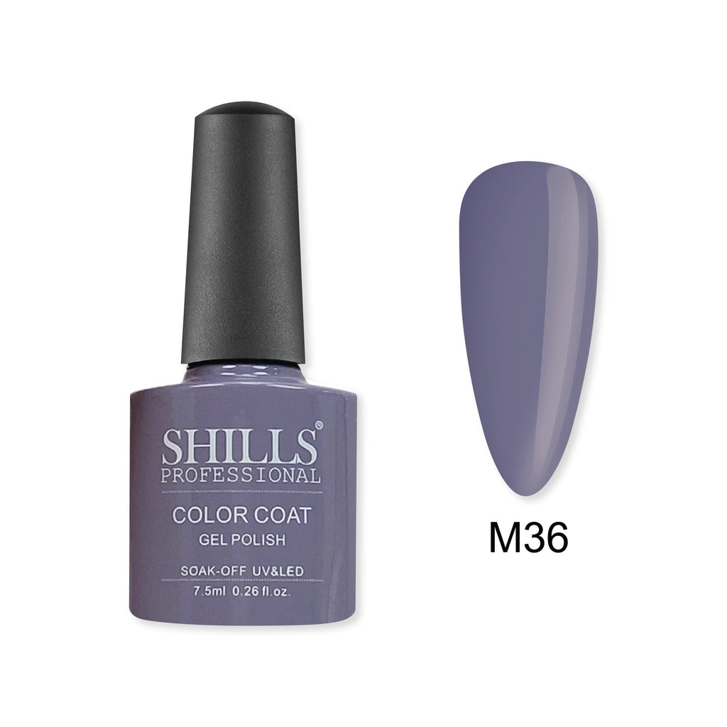 Gel Polish 7.5ml