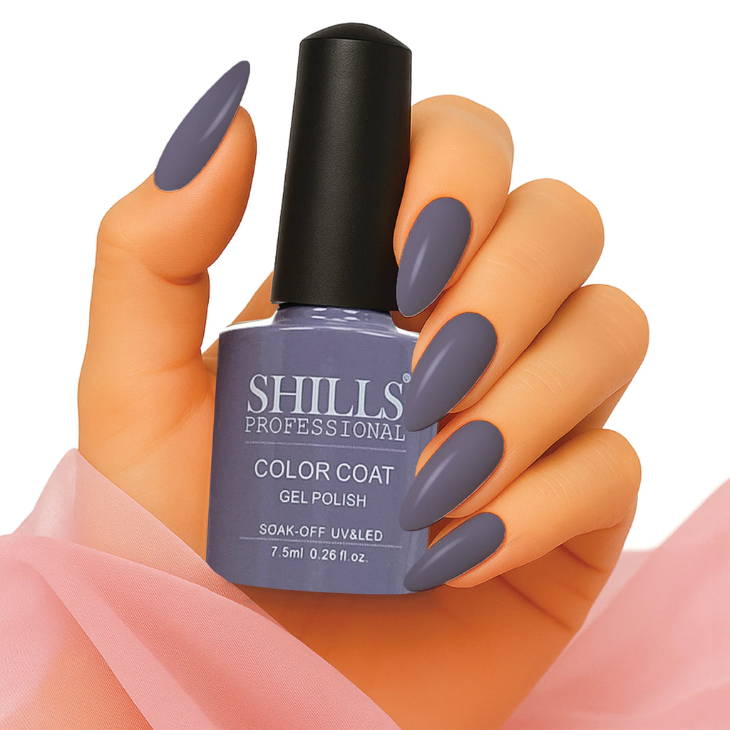 Gel Polish 7.5ml