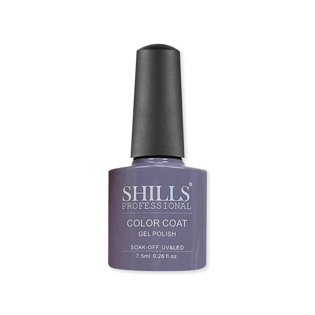 Gel Polish 7.5ml