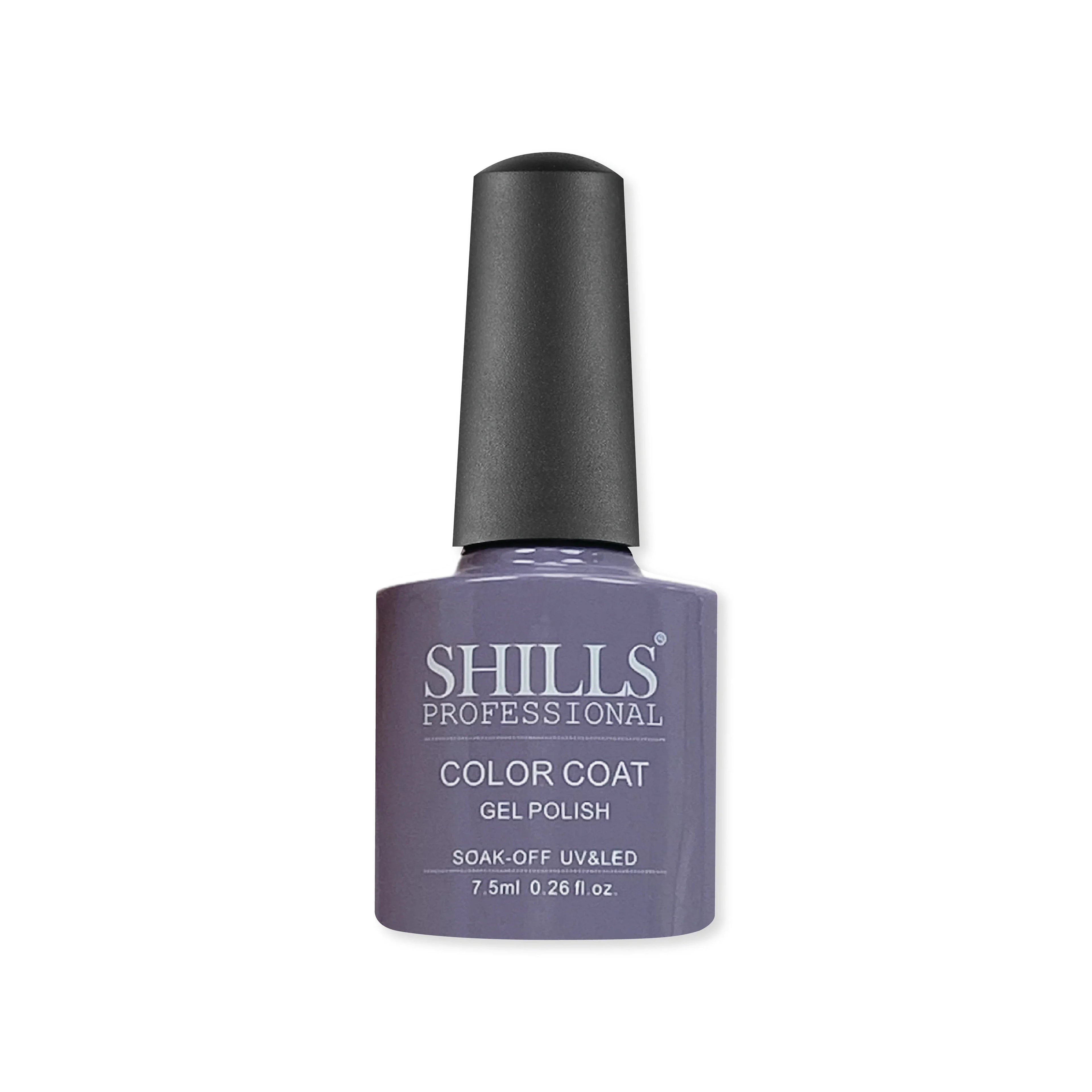 Gel Polish 7.5ml