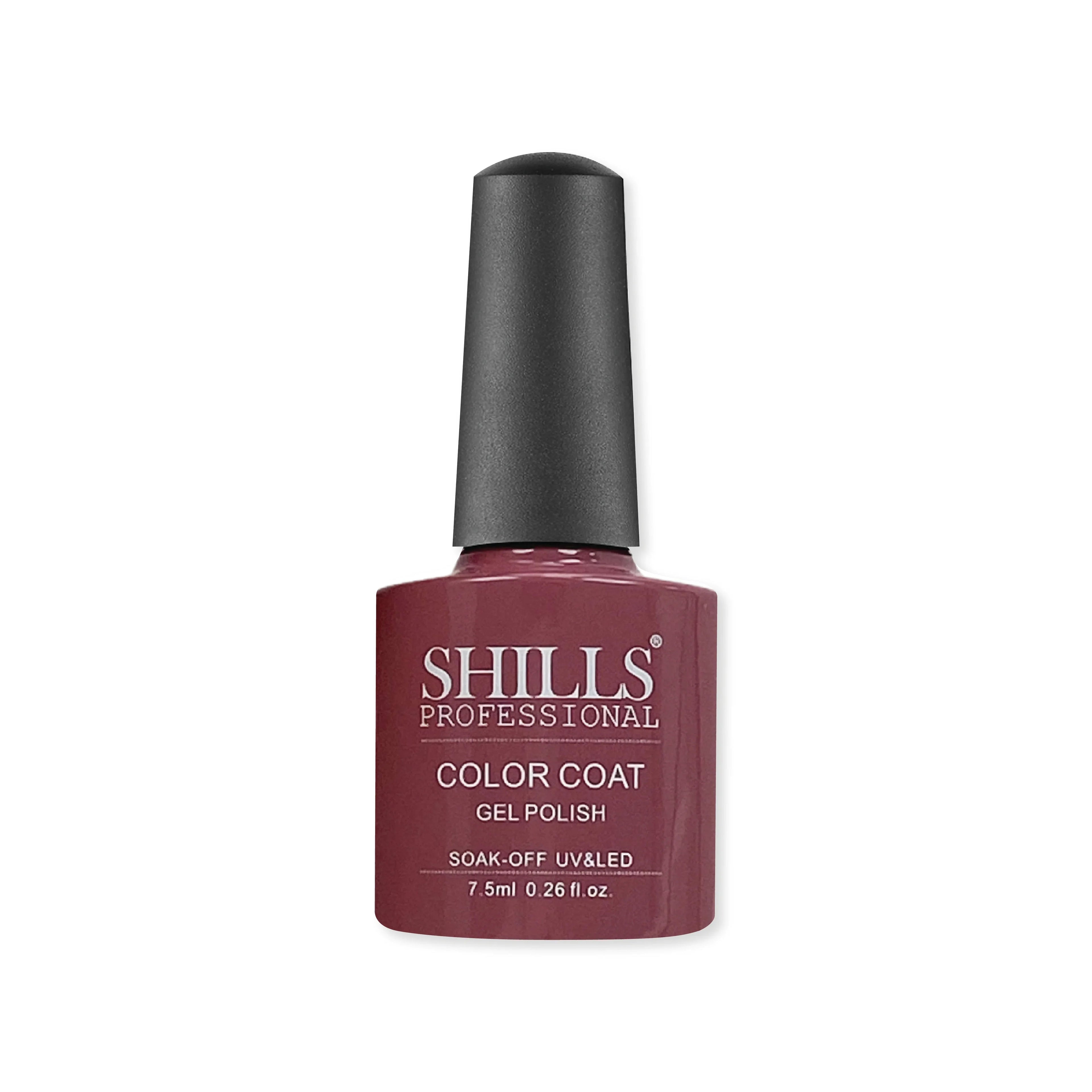 Gel Polish 7.5ml