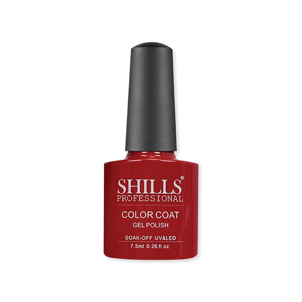 Gel Polish 7.5ml