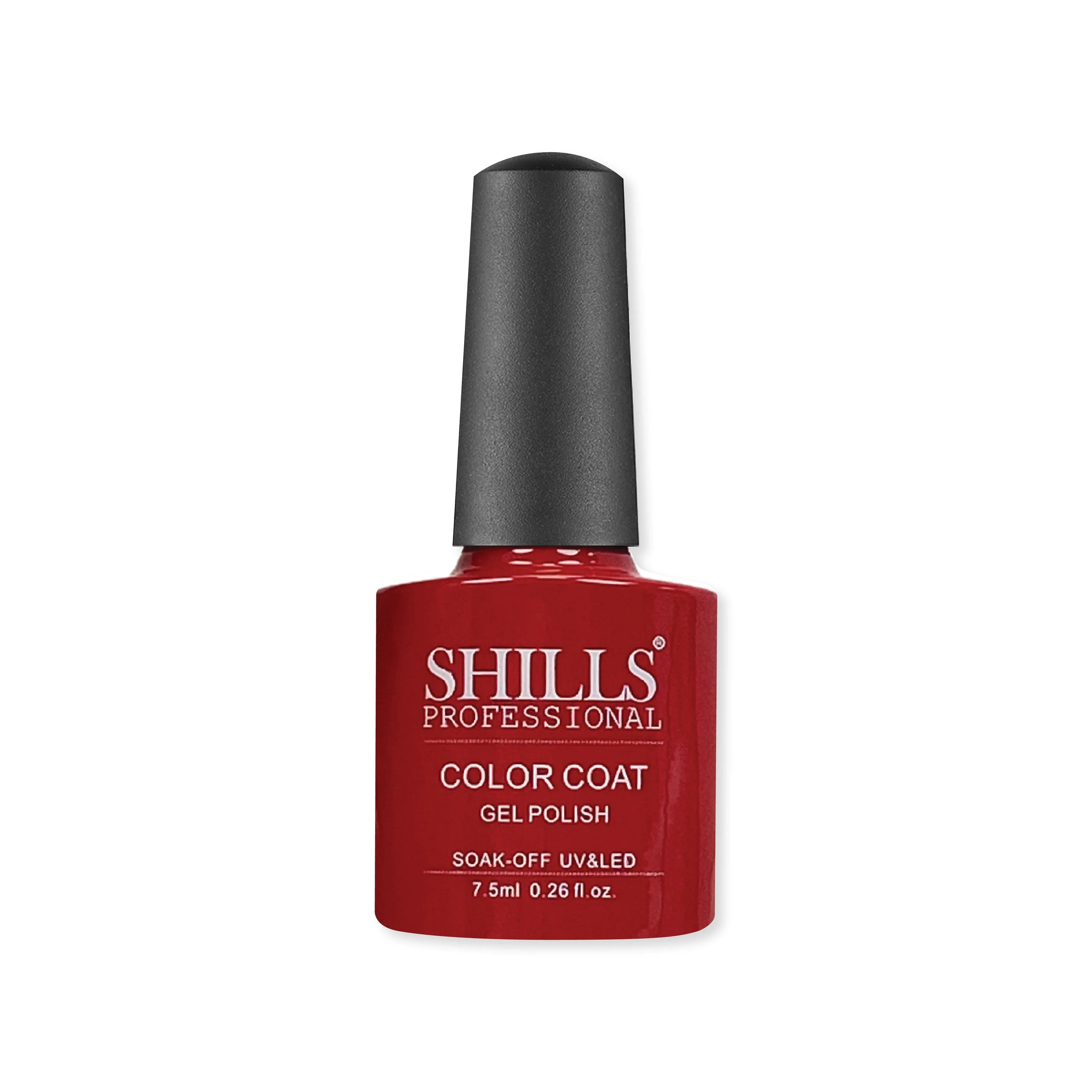 Gel Polish 7.5ml