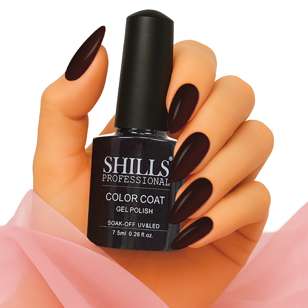 Gel Polish 7.5ml