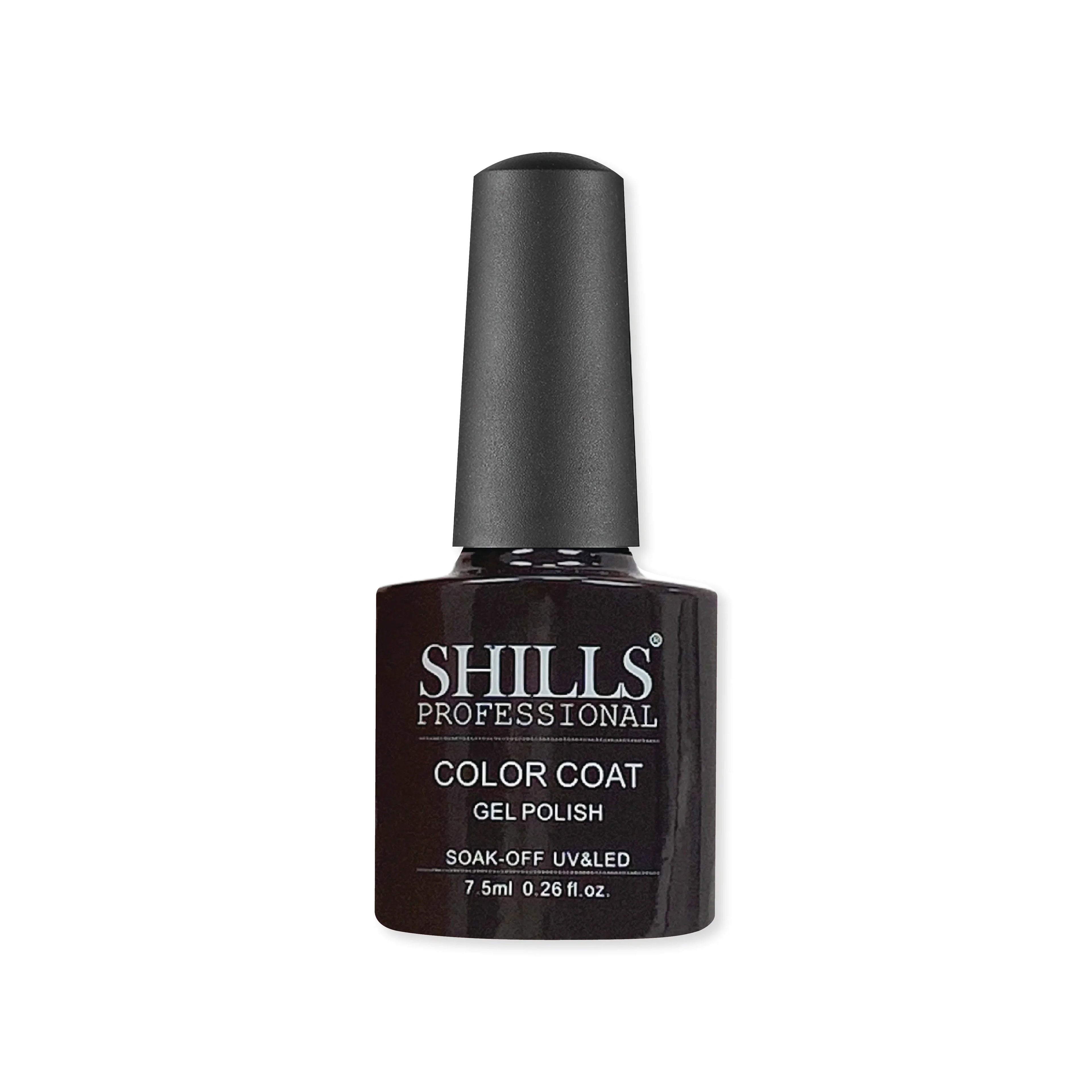 Gel Polish 7.5ml