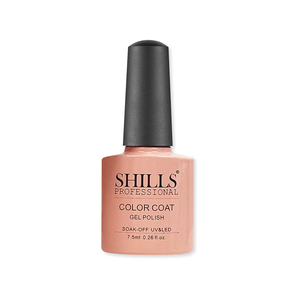 Gel Polish 7.5ml