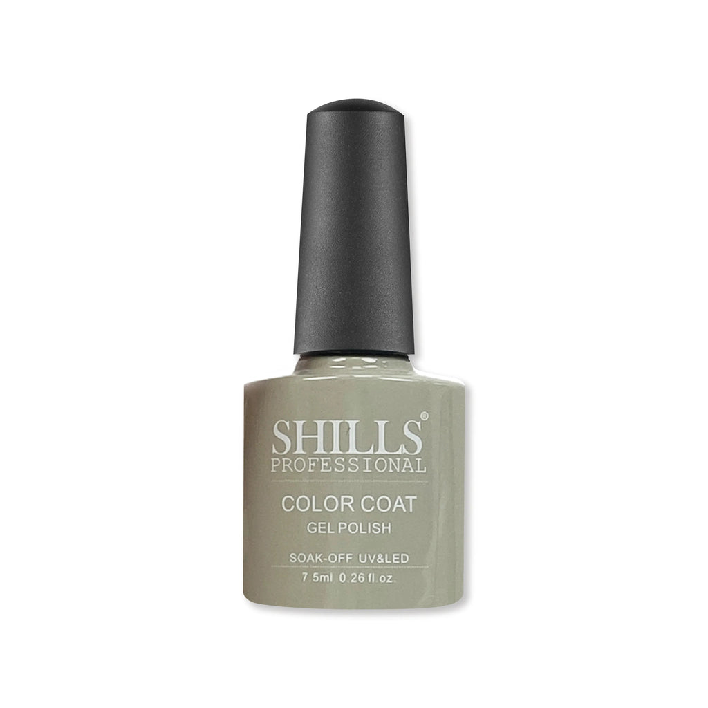 Gel Polish 7.5ml