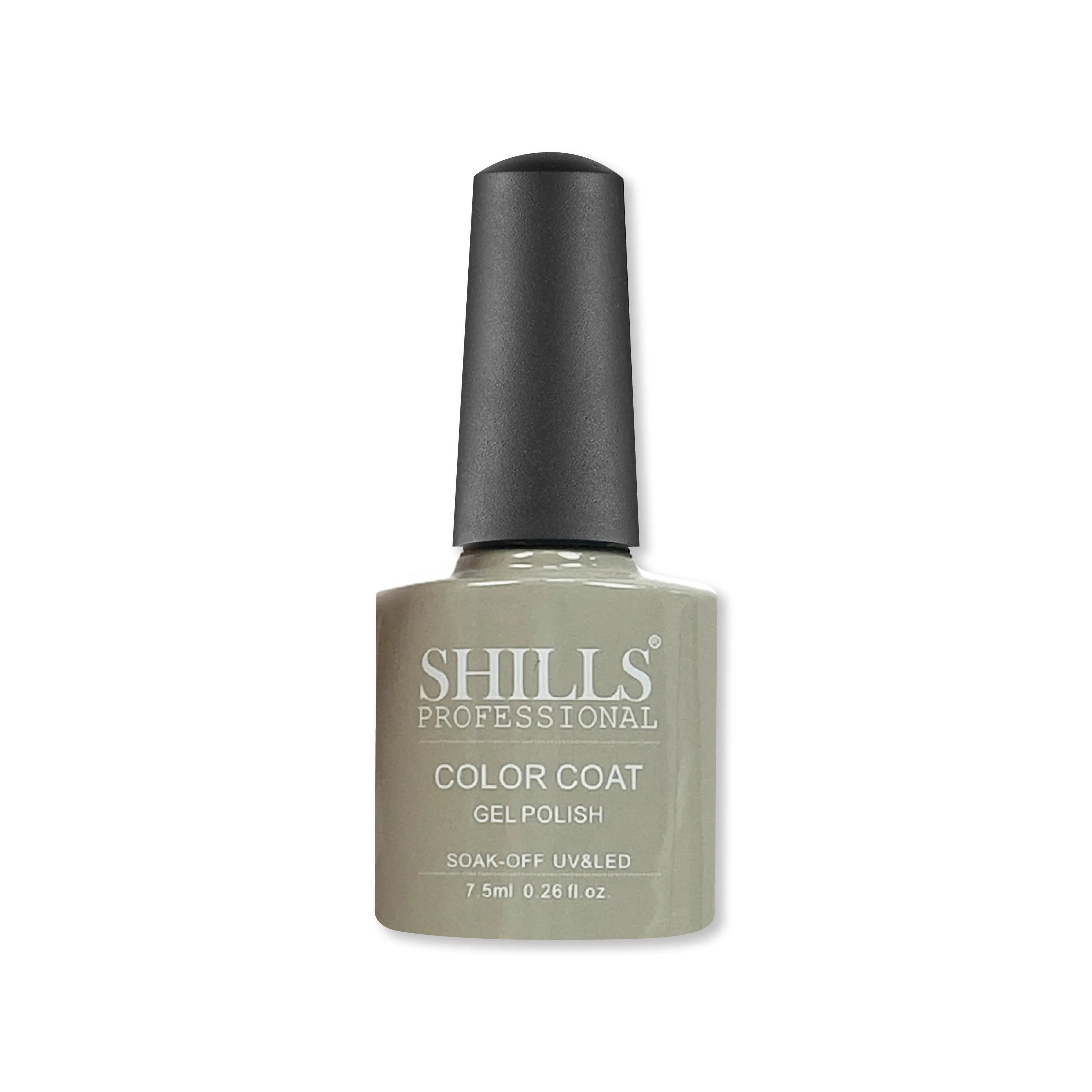 Gel Polish 7.5ml