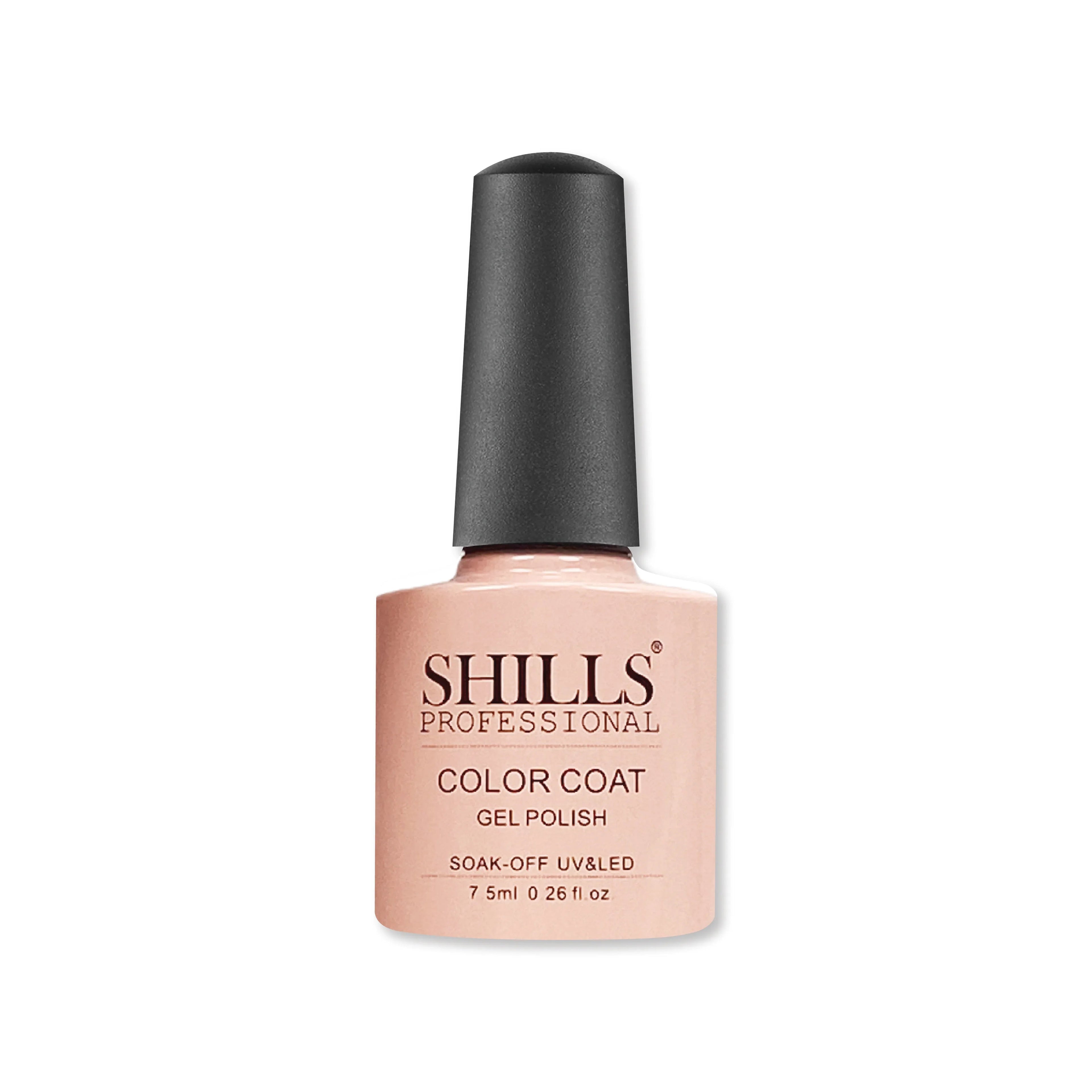Gel Polish 7.5ml