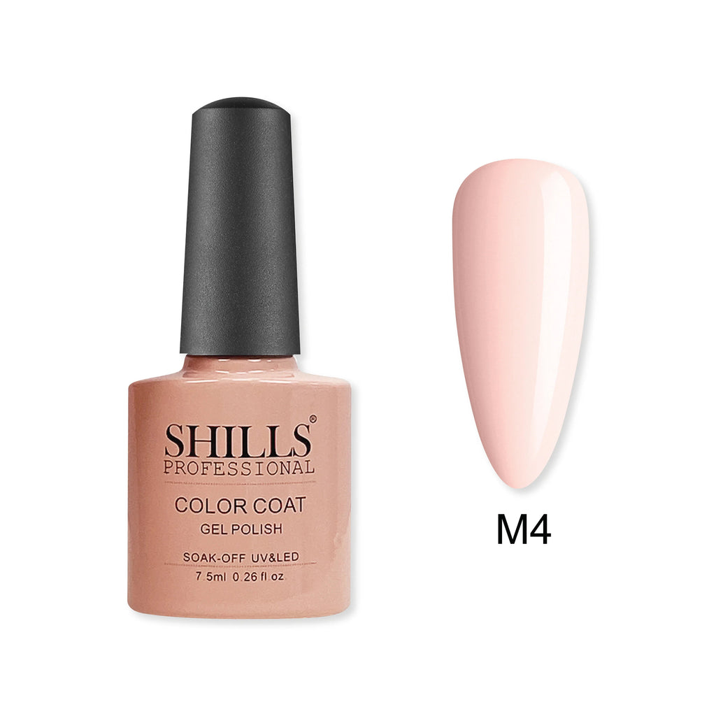 Gel Polish 7.5ml