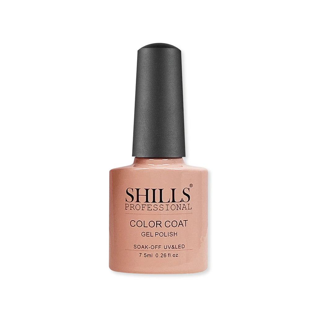 Gel Polish 7.5ml