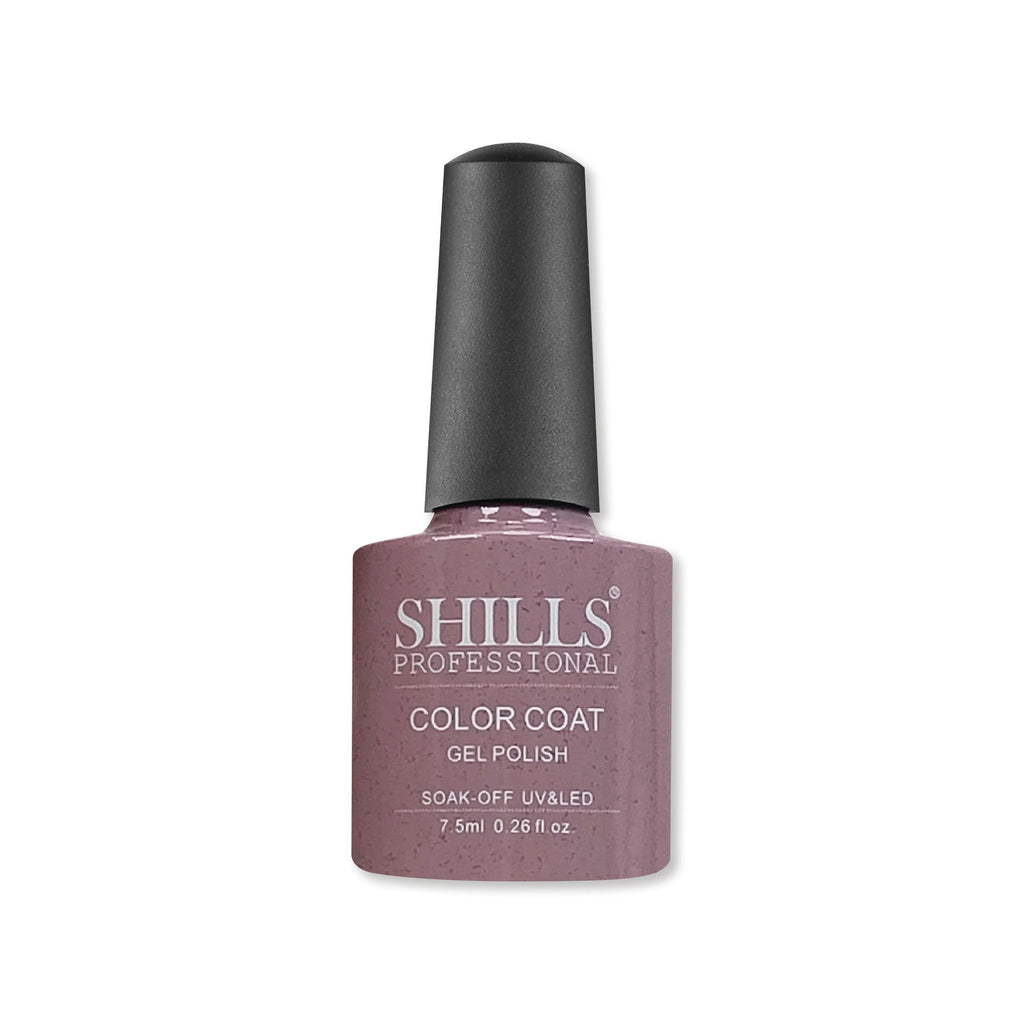 UV/LED Cool Gel Polish (M42-M82)