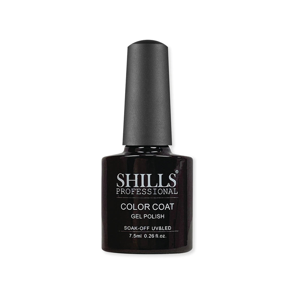 Gel Polish 7.5ml