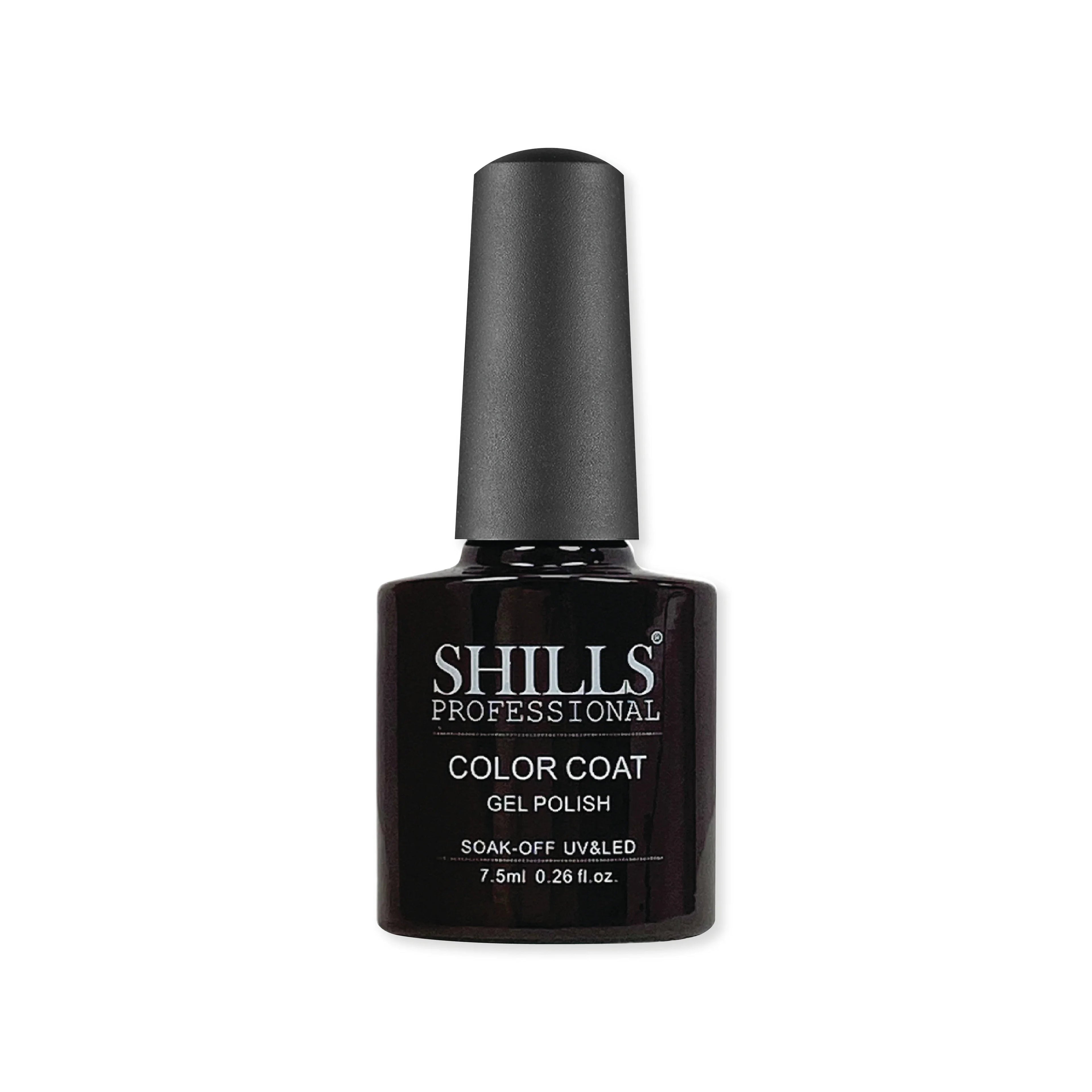 Gel Polish 7.5ml