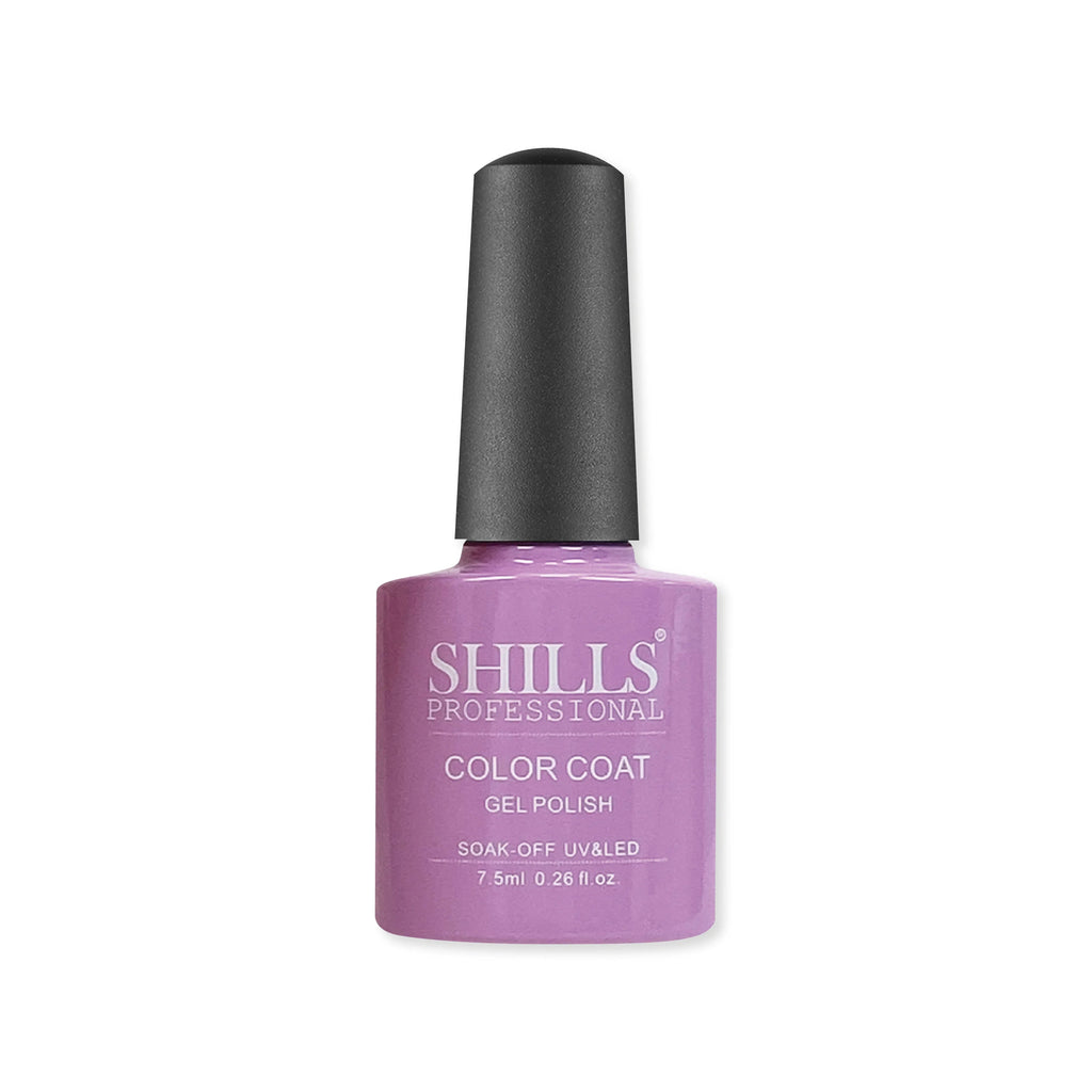 Gel Polish 7.5ml