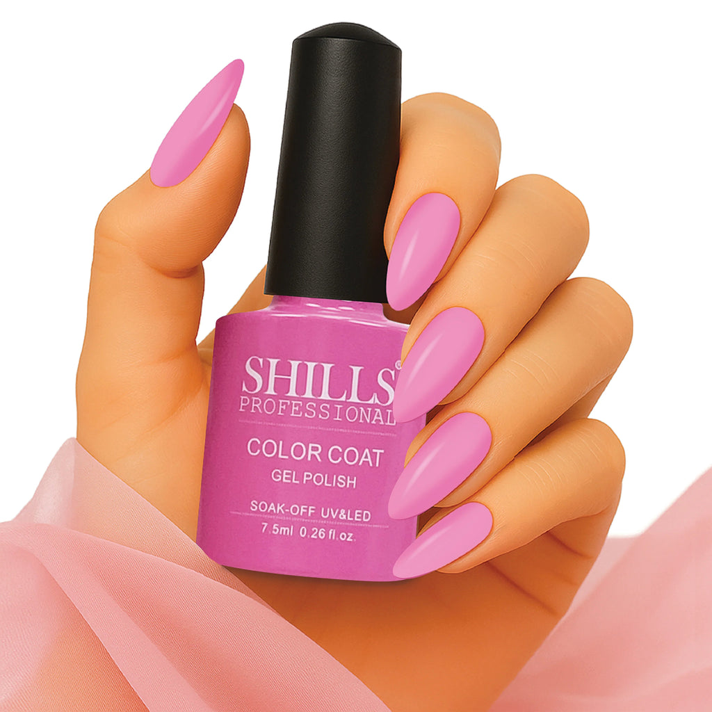 Gel Polish 7.5ml