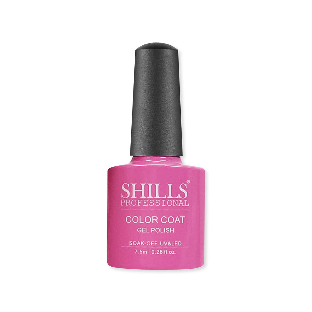 Gel Polish 7.5ml