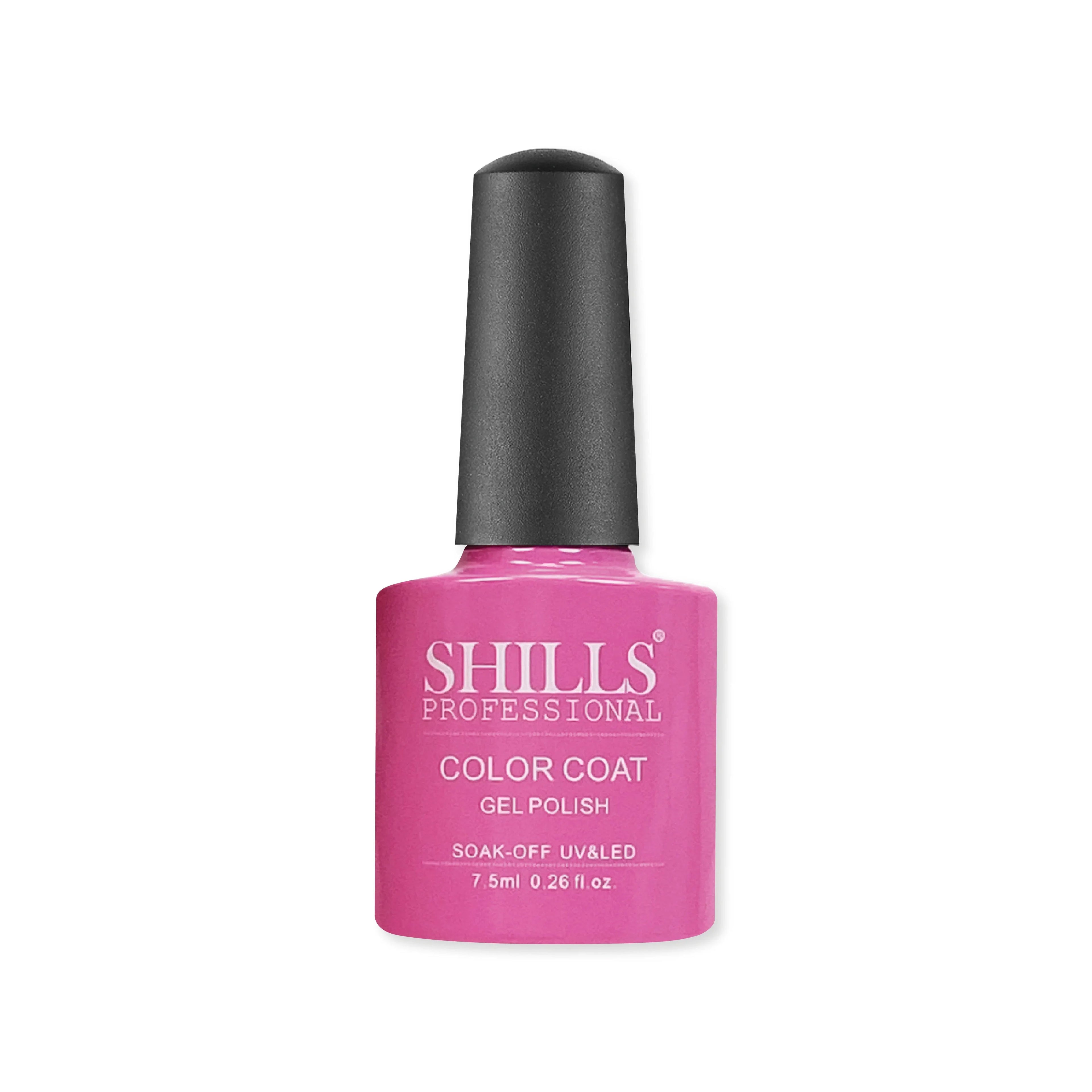Gel Polish 7.5ml