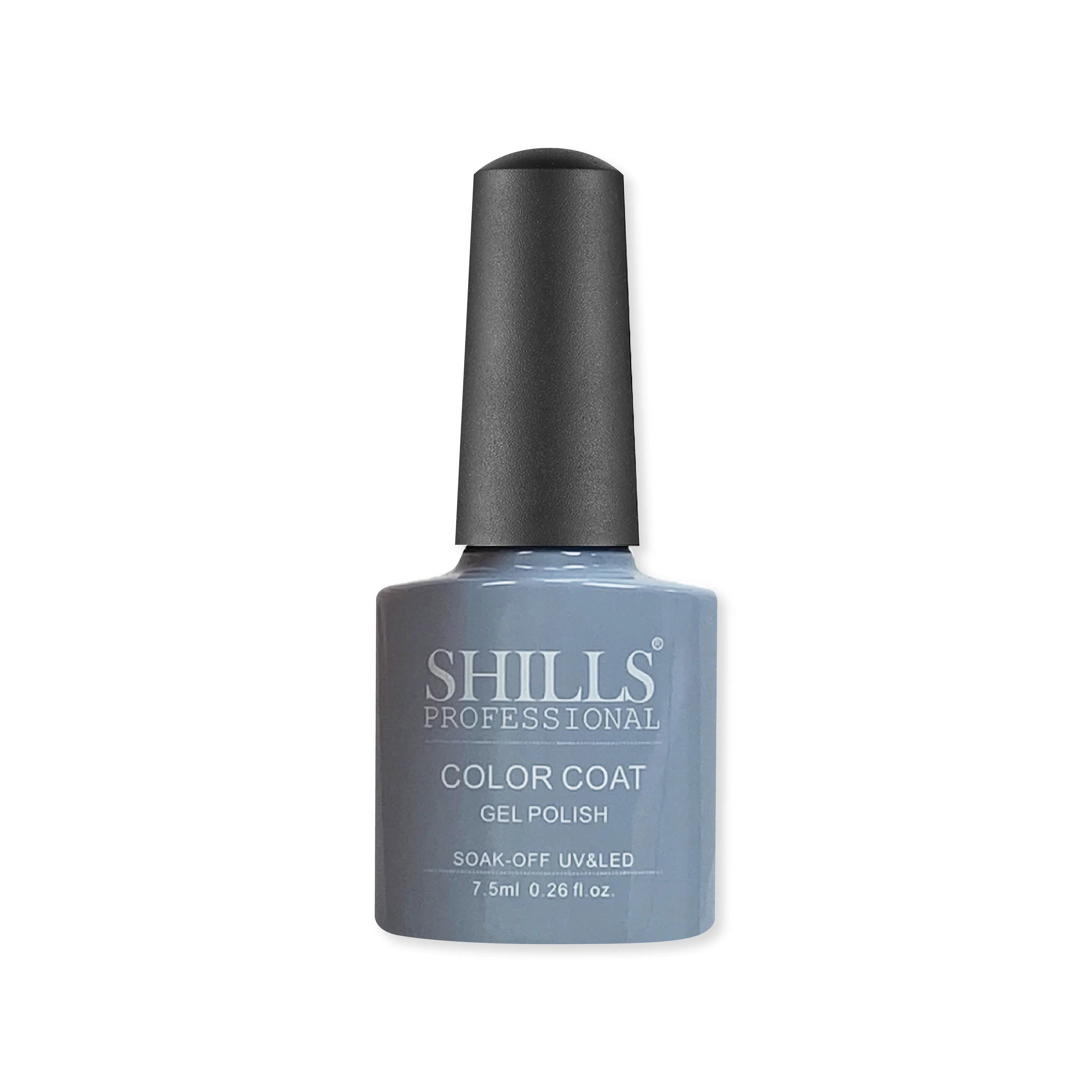 Gel Polish 7.5ml