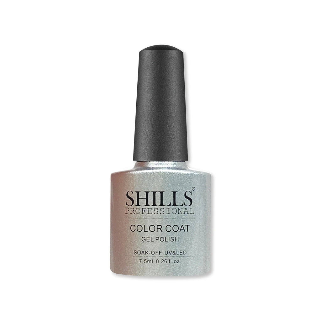 UV/LED Cool Gel Polish (M83-M101)