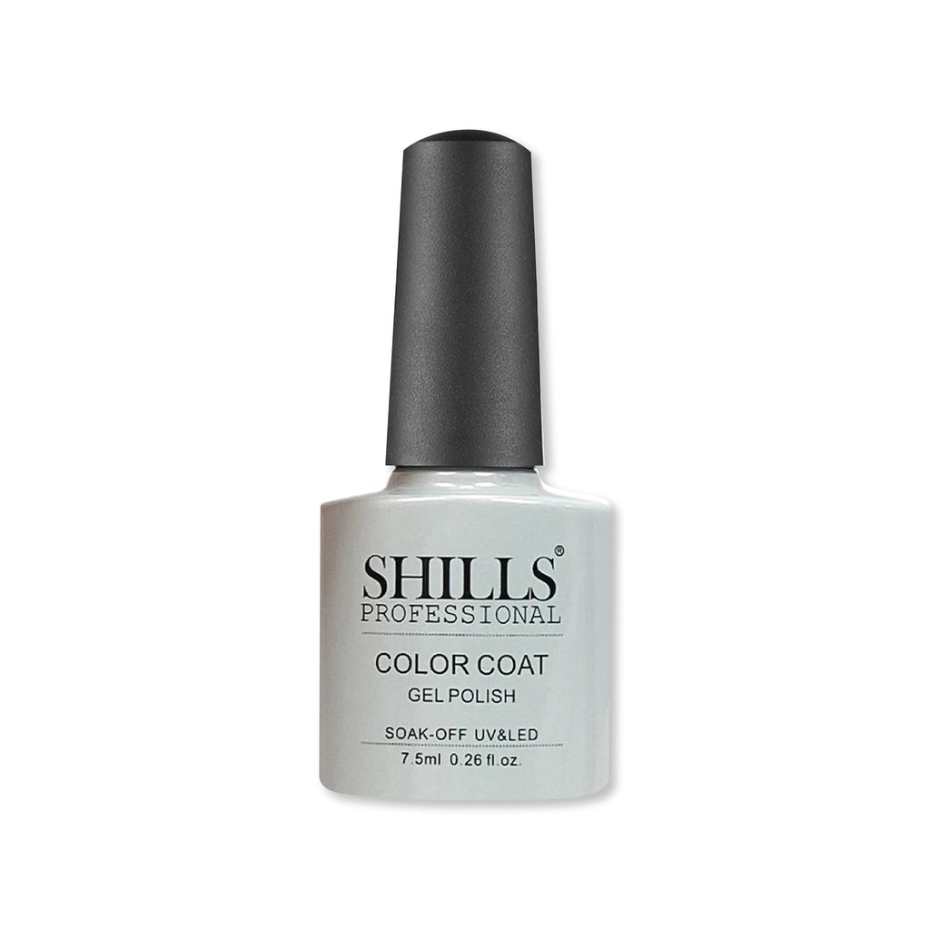 UV/LED Cool Gel Polish (M83-M101)