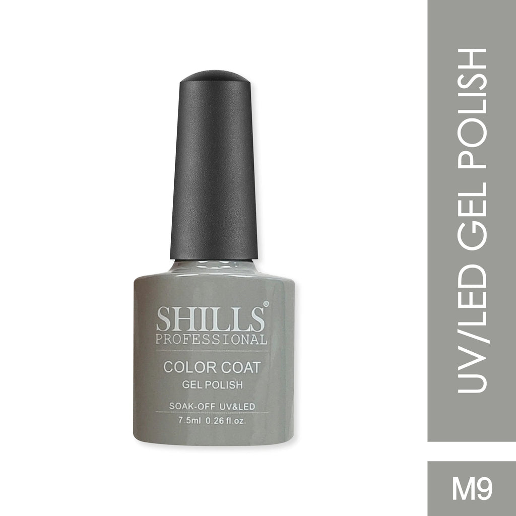 Gel Polish 7.5ml