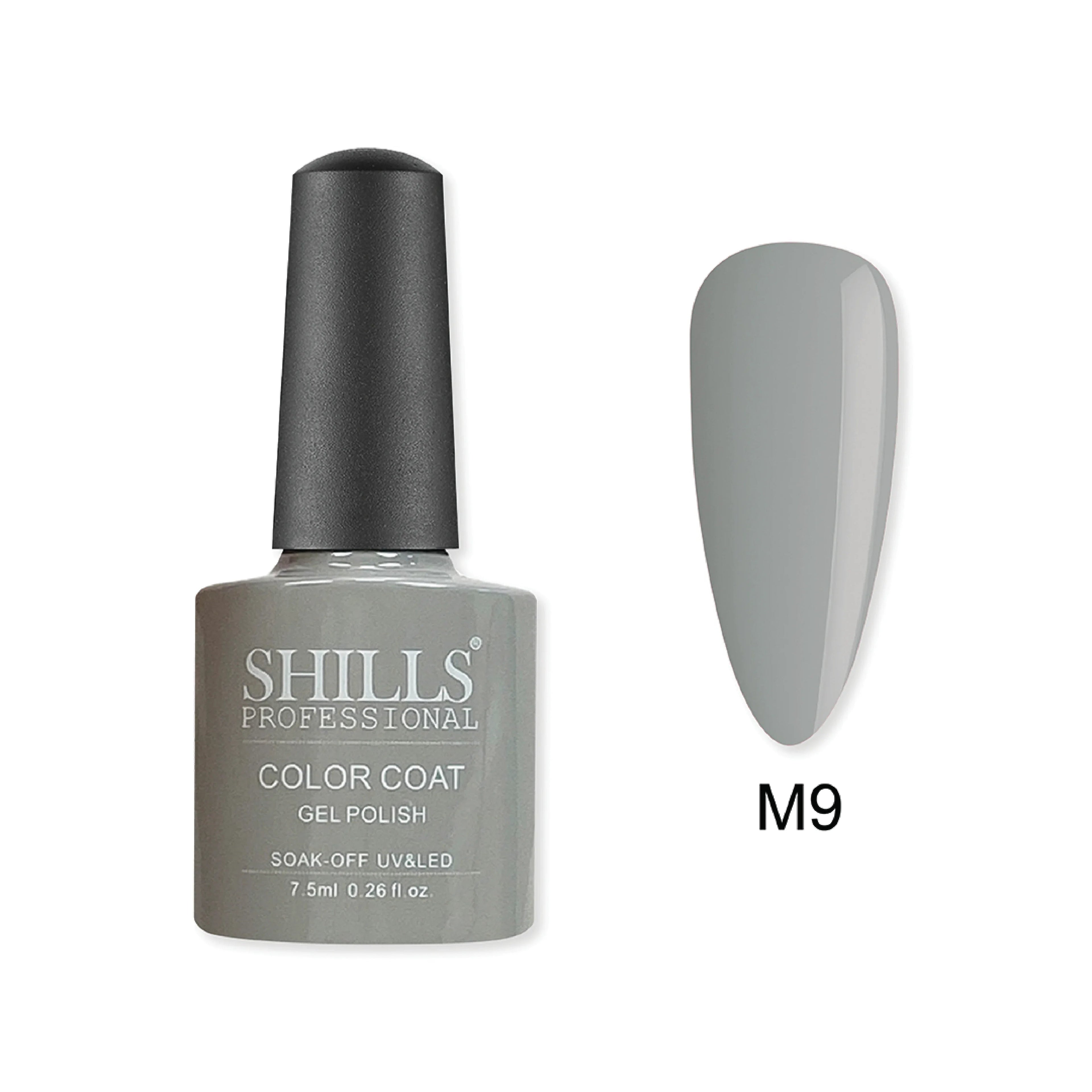 Gel Polish 7.5ml