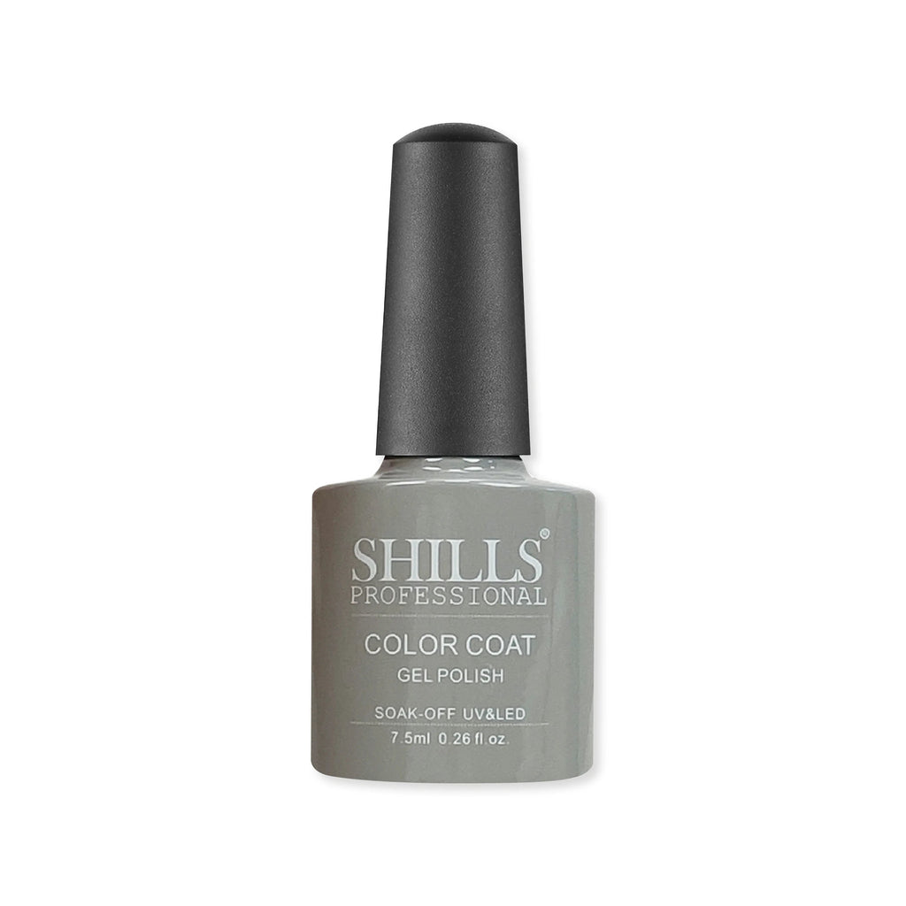 Gel Polish 7.5ml