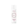 DEW DROPS MAKEUP FIXER