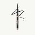 Liquid Pen Eyeliner