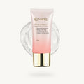 Pore Filling Primer | Pore Cure Primer